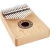 Meinl KL1709H kalimba 17-tonowa